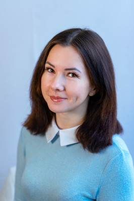 Инструктор по физической культуре Гусева Наталья Юрьевна Инструктор по физической культуре Гусева Наталья Юрьевна