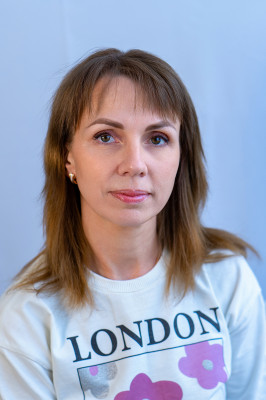 Воспитатель Лаврентьева Виктория Михайловна Воспитатель Лаврентьева Виктория Михайловна
